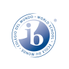 Logo Ib circulo sitio Logo Ib circulo sitio
