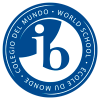 IB-logo-home